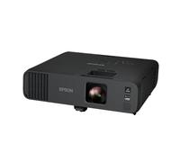 Epson EB-L265F 4600 lúmenes ANSI 3LCD 1080p (1920x1080) 3D Negro