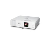 Epson EB-L270F Proyector láser Full HD con interfaz Wi-Fi opcional para centros educativos