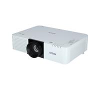 Epson EB-L520U