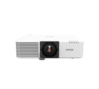 Epson EB-L520U