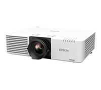 Epson EB-L530U - Proyector 3LCD - 802.