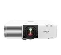 Epson EB-L630SU