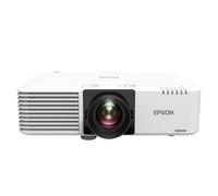 Epson EB-L630SU videoproyector Proyector de corto alcance 6000 lúmenes ANSI 3LCD 1080p (1920x1080) Blanco