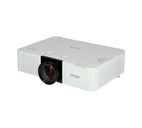 Epson EB-L630SU videoproyector Proyector de corto alcance 6000 lúmenes ANSI 3LCD 1080p (1920x1080) Blanco
