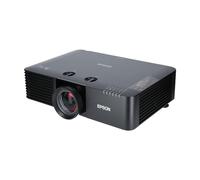Epson EB-L635SU videoproyector 6000 lúmenes ANSI 3LCD WUXGA (1920x1200) Negro
