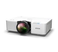 Epson EB-L690SE Proyector, 1920 x 1200 WUXGA, 6000 Lumen