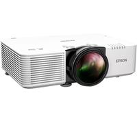 Epson EB-L690SE Projector