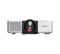 Epson EB-L690SU Proyector, 1920 x 1200 WUXGA, 6200 Lumen