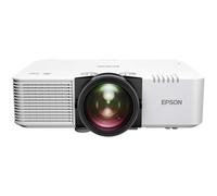 Epson EB-L690SU Proyector, 1920 x 1200 WUXGA, 6200 Lumen