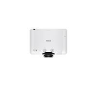 Epson - EB-L690U Proyector de alcance estándar 6500 lúmenes ANSI 3LCD WUXGA (1920x1200) Blanco