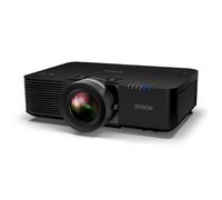 Epson EB-L695SU Proyector, 1920 x 1200 WUXGA, 6200 Lumen