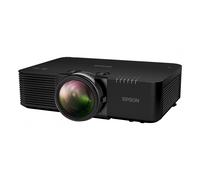 Epson EB-L695SU Proyector, 1920 x 1200 WUXGA, 6200 Lumen