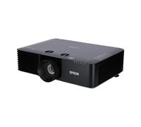 Epson EB-L735U Proyector de alcance estándar 7000 lúmenes ANSI 3LCD WUXGA (1920x1200) Negro
