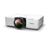 Epson EB-L790SU Proyector, 1920 x 1200 WUXGA, 7000 Lumen