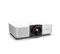 Epson Proyector EB-L790U WUXGA 7300 lúmenes Láser 3LCD 500" Smart Miracast AirPlay 2