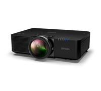 Epson EB-L795SE Proyector, 1920 x 1200 WUXGA, 7000 Lumen