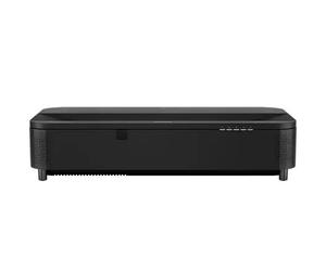 Epson EB-L815 Proyector láser de alcance ultracorto con 4KE