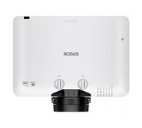 Epson EB-L890E Proyector, 1920 x 1200 WUXGA, 8000 Lumen