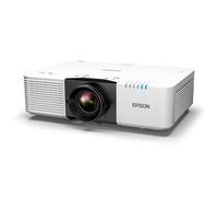 Epson EB-L890U Proyector, 1920 x 1200 WUXGA, 8000 Lumen