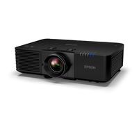 Epson EB-L895U Proyector, 1920 x 1200 WUXGA, 8000 Lumen