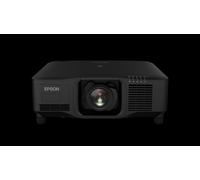 Epson EB-PU2216B Proyector, 1920 x 1200 WUXGA, 16000 Lumen, sin lente