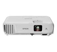 Epson EB-W06