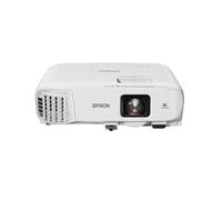 Epson EB-X49