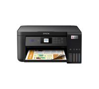 EPSON Eco Tank ET-2850