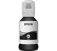 Epson EcoTank 101 Botella de Tinta Negra