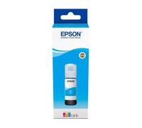 Epson 103 cartucho de tinta 1 pieza(s) Original Azul