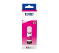 Epson Ecotank 103 Cartucho de Tinta Magenta