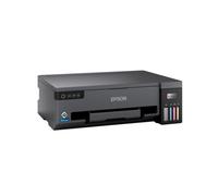 Epson EcoTank ET-14100 - Impresora