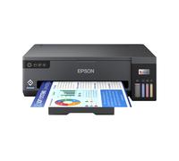 Epson EcoTank ET-14100 impresora de inyección de tinta Color 4800 x 1200 DPI A3 Wifi