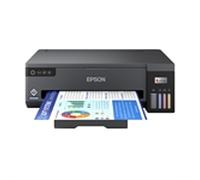 Epson EcoTank ET-14100 impresora de inyección de tinta Color 4800 x 1200 DPI A3 Wifi