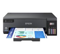 Epson EcoTank ET-14100 impresora de inyección de tinta Color 4800 x 1200 DPI A3 Wifi