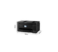 Epson EcoTank ET-15000