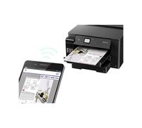 Epson EcoTank ET-16150 A3+ con WiFi impresora de inyección de tinta