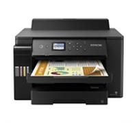 Epson EcoTank ET-16150