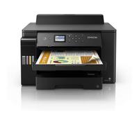 Epson EcoTank ET-16150