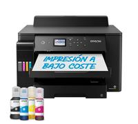 Epson EcoTank ET-16150