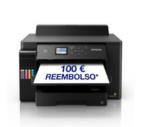 Epson EcoTank ET-16150