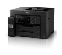 Epson EcoTank ET-16605 Inyección de tinta A3 4800 x 2400 DPI 32 ppm Wifi