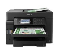 Epson EcoTank ET-16650