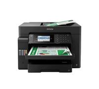 Epson EcoTank ET-16655 - Impresora