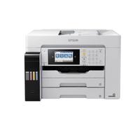 Epson EcoTank ET-16685 - Impresora