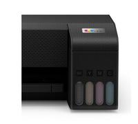 Epson EcoTank ET-1810