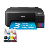 Epson EcoTank ET-1810