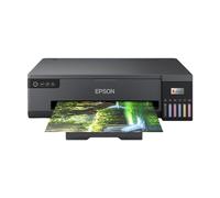 Epson EcoTank ET-18100 impresora de foto Inyección de tinta 5760 x 1440 DPI Wifi