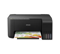 Epson EcoTank ET-2715