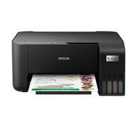 Epson EcoTank Impresora multifunción ET-2815 A4 con depósito de tinta, conexión Wi-Fi